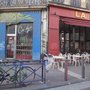 Photo of Le Go'djo