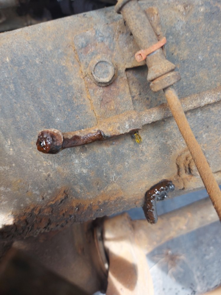 Slide of Jacks Freelance Services