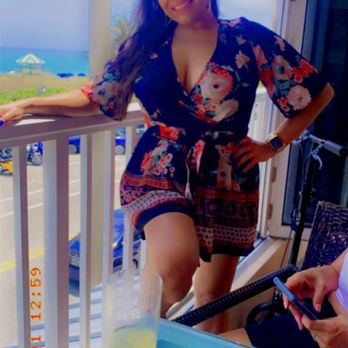 50 Ocean - Bottomless mimosa's and beautiful views - Seafood Near Me - Delray Beach, Florida 50 Ocean - Bottomless mimosa's and beautiful views - Seafood Near Me - Delray Beach, Florida
