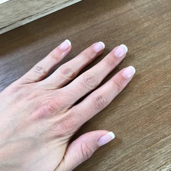 Lee's Nail Spa - Perfect lines! - Nail Salons Near Me - Santa Rosa, California Lee's Nail Spa - Perfect lines! - Nail Salons Near Me - Santa Rosa, California