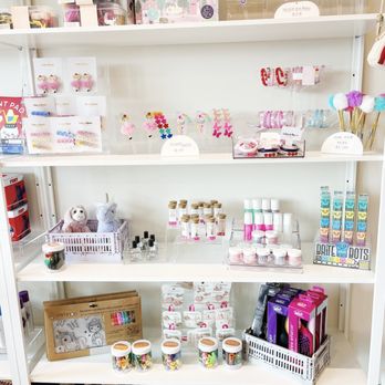 Sit Still Kids Salon - Cute toys for sale - Kids Hair Salons Near Me - Indianapolis, Indiana Sit Still Kids Salon - Cute toys for sale - Kids Hair Salons Near Me - Indianapolis, Indiana