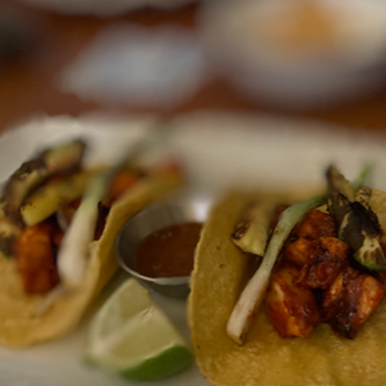 Villa Azteca - Squid Tacos - Mexican Near Me - Salinas, California Villa Azteca - Squid Tacos - Mexican Near Me - Salinas, California