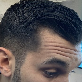 CHOP Barbershop - Pace - Haircut - Hair Salons Near Me - Pace, Florida