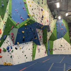 Basecamp