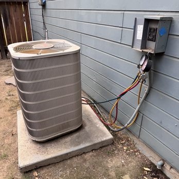 Super Air Heating & Air Conditioning - Old AC - Heating & Air Conditioning/HVAC Near Me - Moreno Valley, California Super Air Heating & Air Conditioning - Old AC - Heating & Air Conditioning/HVAC Near Me - Moreno Valley, California
