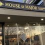Photo of House of Major