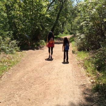 Solstice Canyon - Parks Near Me - Malibu, California