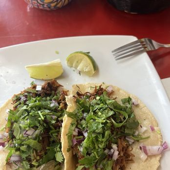 Ochoa's Mexican Restaurant No 2 - Carnitas tacos - Mexican Near Me - Santa Rosa, California Ochoa's Mexican Restaurant No 2 - Carnitas tacos - Mexican Near Me - Santa Rosa, California