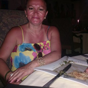 La Frida - Mexican Near Me - Paraiso Escondido, BCS