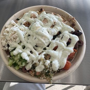 HUMMUS Bowls & Wraps - Mediterranean Near Me - Henderson, Nevada HUMMUS Bowls & Wraps - Mediterranean Near Me - Henderson, Nevada