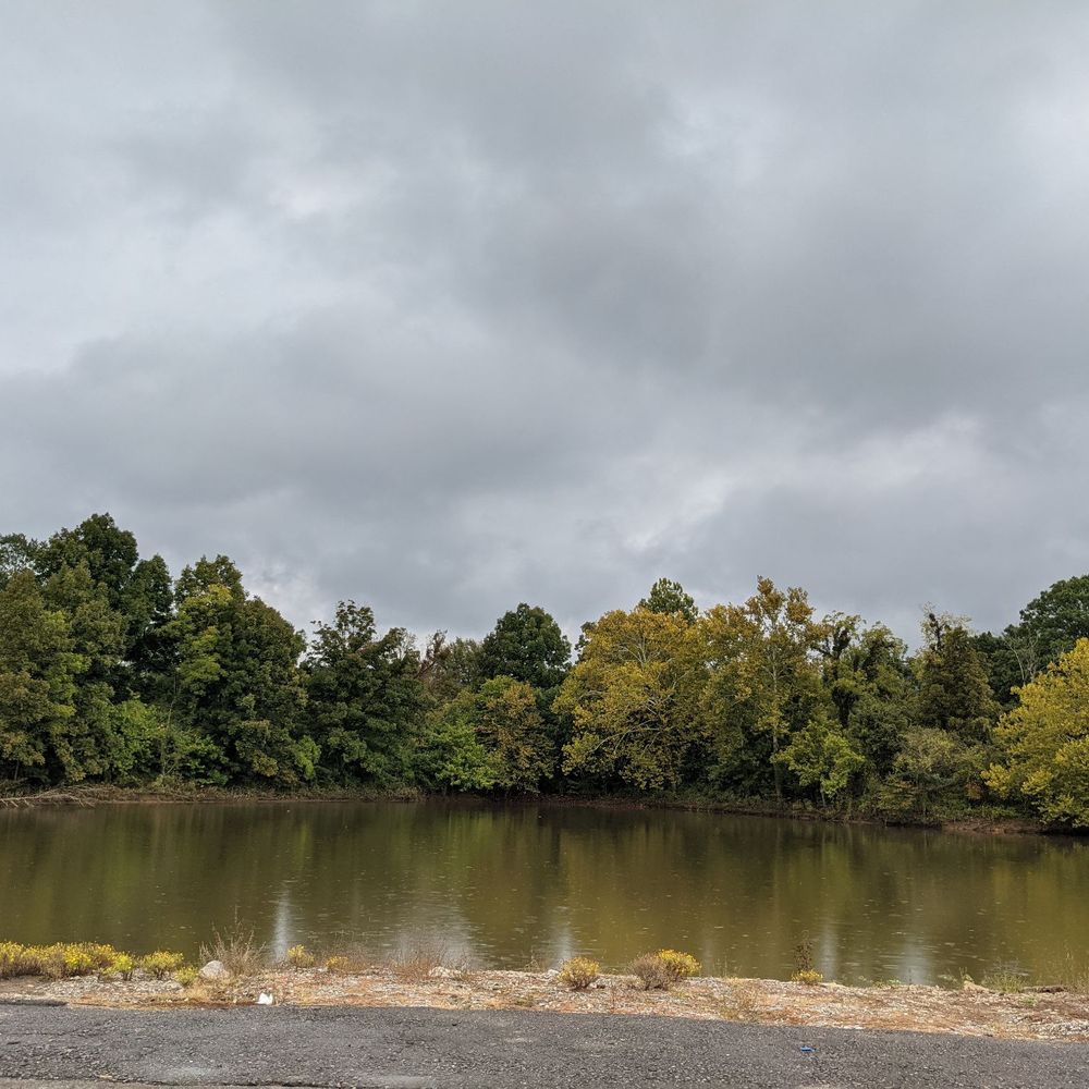 Ditto Landing - Marinas Near Me - Huntsville, Alabama Ditto Landing - Marinas Near Me - Huntsville, Alabama
