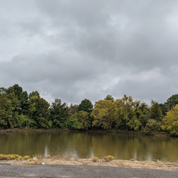Ditto Landing - Marinas Near Me - Huntsville, Alabama Ditto Landing - Marinas Near Me - Huntsville, Alabama