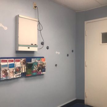 VCA Animal Care Center - Veterinarians Near Me - Norfolk, Virginia VCA Animal Care Center - Veterinarians Near Me - Norfolk, Virginia
