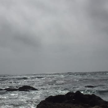 Asilomar State Beach - Parks Near Me - Pacific Grove, California Asilomar State Beach - Parks Near Me - Pacific Grove, California