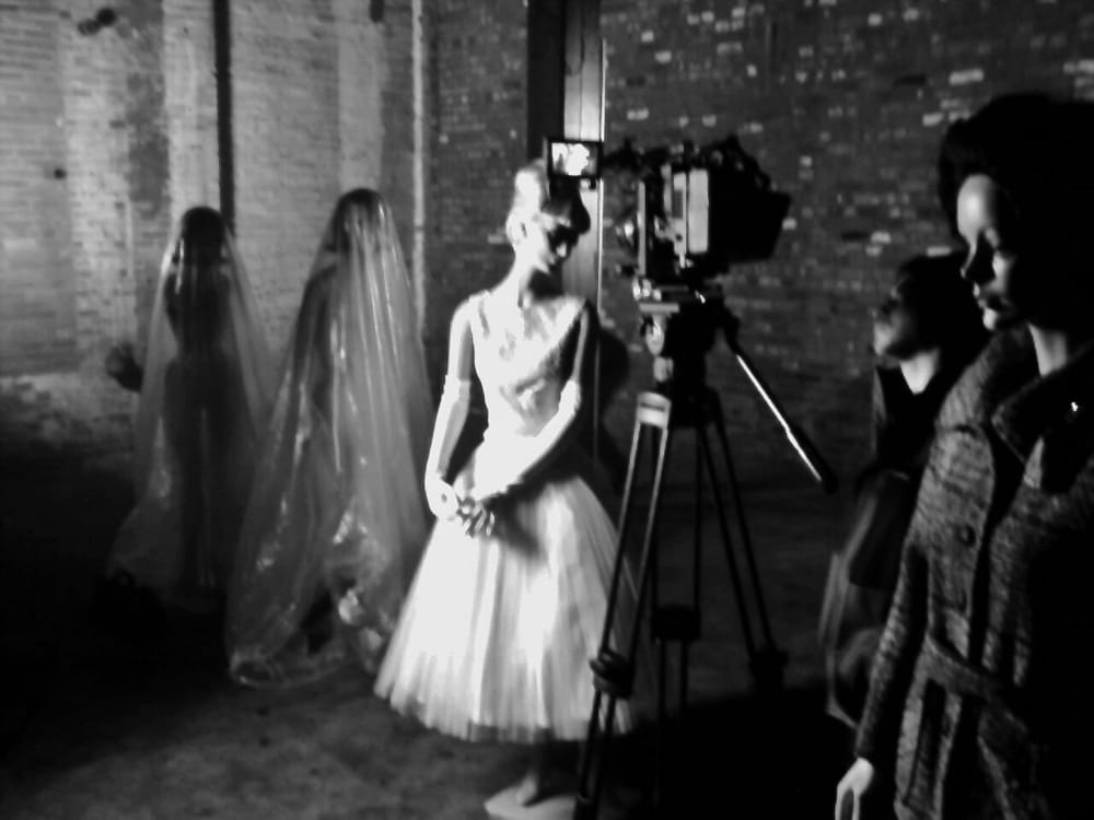 VINTAGE MANNEQUIN NYC with 72 real customer photos Updated August