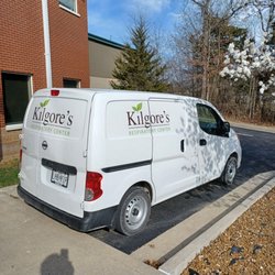 Kilgore's Respiratory Center - Jefferson City