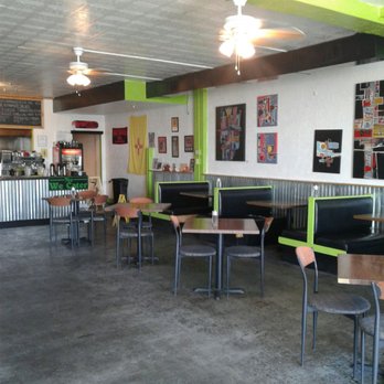 The Shop - Breakfast & Brunch Near Me - Albuquerque, New Mexico The Shop - Breakfast & Brunch Near Me - Albuquerque, New Mexico
