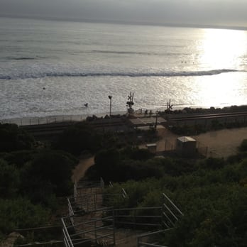 204's - Beaches Near Me - San Clemente, California 204's - Beaches Near Me - San Clemente, California