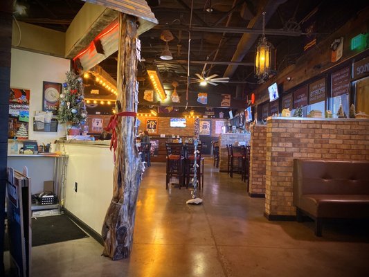 Bonfire Craft Kitchen Tap House 178 Photos 210 Reviews Sports Bars 15332 W Bell Rd Surprise Az United States Restaurant Reviews Phone Number