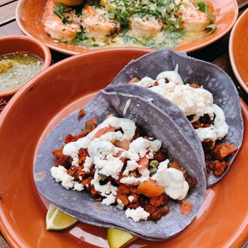 Aguardente - Taco Callejeros_pork chorizo - Cocktail Bars Near Me - Providence, Rhode Island Aguardente - Taco Callejeros_pork chorizo - Cocktail Bars Near Me - Providence, Rhode Island