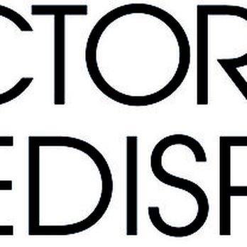 Victoria Park Medispa - Dermatologists Near Me - Winnipeg, Manitoba Victoria Park Medispa - Dermatologists Near Me - Winnipeg, Manitoba