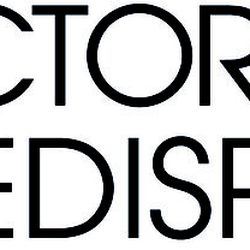 Victoria Park Medispa