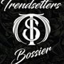 Photo of Trendsetters Bossier Tattoo