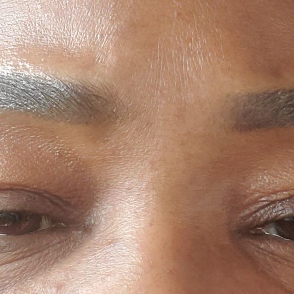 Modern Muse Spa - After the magic happen! - Eyelash Service Near Me - Hyattsville, Maryland Modern Muse Spa - After the magic happen! - Eyelash Service Near Me - Hyattsville, Maryland
