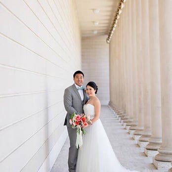 Anne Ventresco - So comfortable I wore it the entire day! Photo by White Daisy Photography - Sewing & Alterations Near Me Anne Ventresco - So comfortable I wore it the entire day! Photo by White Daisy Photography - Sewing & Alterations Near Me
