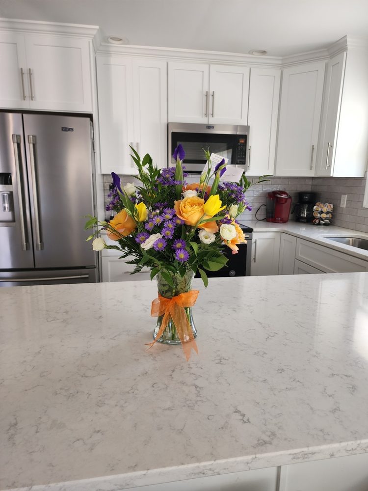 BRUNSWICK TOWN FLORIST Updated August 2024 154 Photos & 13 Reviews