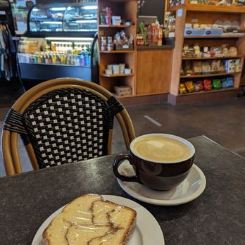 Palermo - Coffee & Tea Near Me - Ventura, California Palermo - Coffee & Tea Near Me - Ventura, California
