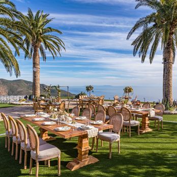 Caesar Event Rentals - Party Equipment Rentals Near Me