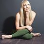 Photo of Healing Yoga by Michelle