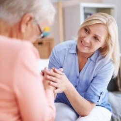 Partners In Healthcare