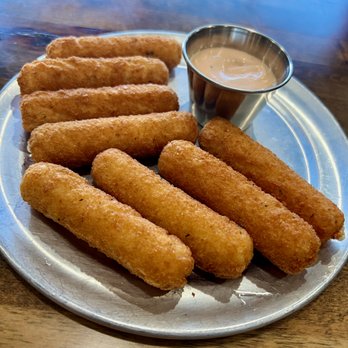 Bun Bun Chicken - Desserts Near Me - Las Vegas, Nevada