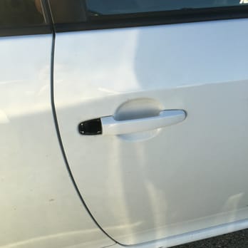 ChiTown Locksmith - Just decided not to finish the job! - Keys & Locksmiths Near Me - Chicago, Illinois