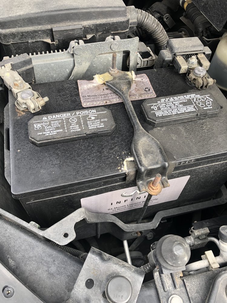 MINI OF TINLEY PARK Updated September 2024 8301 W 159th St, Tinley Park, Illinois Car