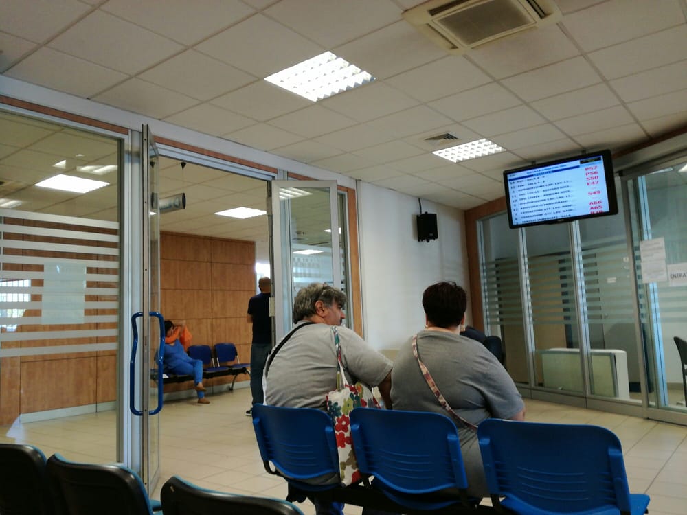 INPS Updated June 2024 Via Emilio Longoni 59, Roma, Italy Tax