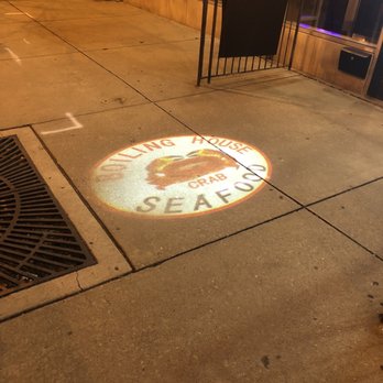 Boiling House - Seafood Near Me - Akron, Ohio