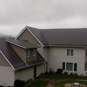 Pro Build Roofing - Roofing Near Me - Warrensville, North Carolina Pro Build Roofing - Roofing Near Me - Warrensville, North Carolina