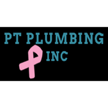 PT Plumbing - Plumbing Near Me - Casa Grande, Arizona PT Plumbing - Plumbing Near Me - Casa Grande, Arizona