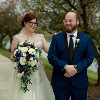 Concept One - Event Photography Near Me - Bloomingdale, Illinois