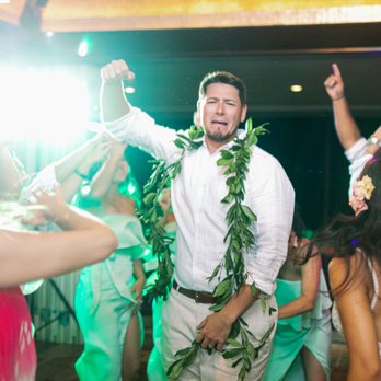 Maui DJ Services - DJs Near Me - Kihei, Hawaii Maui DJ Services - DJs Near Me - Kihei, Hawaii