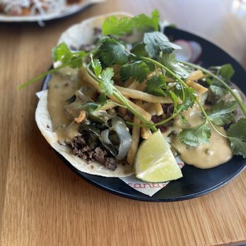 Azotea Cantina - Bistec alambre - Mexican Near Me - Atlanta, Georgia Azotea Cantina - Bistec alambre - Mexican Near Me - Atlanta, Georgia