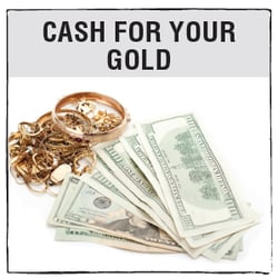 Dallas Gold & Silver Exchange - We pay cash for gold jewelry - no matter what condition!