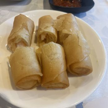 Happy Together - Dim Sum Near Me - El Monte, California Happy Together - Dim Sum Near Me - El Monte, California