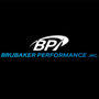 Photo of Brubaker Performance