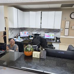 Omid Dental