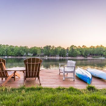 Constructive Design Group - General Contractors Near Me - Raleigh, North Carolina