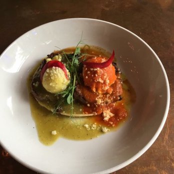 Hugo's - Mexican Near Me - Houston, Texas